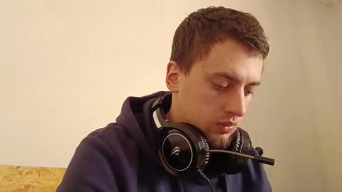 Zack online show from 03-09-26, 10:52