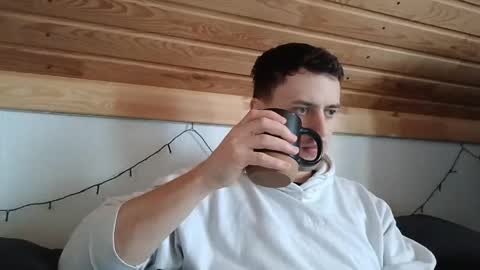 Zack online show from 03-17-26, 12:52