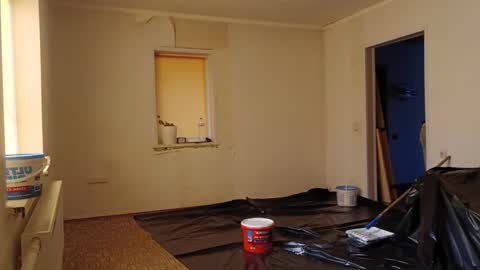 Zack online show from 03-26-26, 12:55