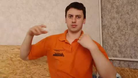 Zack online show from 04-20-26, 11:46