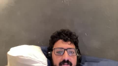 Zak27 online show from 10-29-25, 11:45