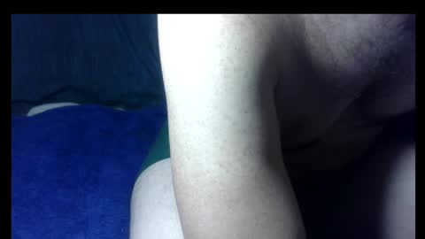Snapshot of zakilandi chatting on 06-06-26, 11:26 pollasucia13 online show from 06-06-26, 11:26