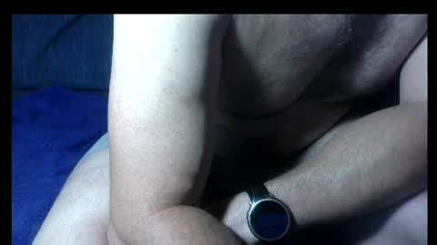 Snapshot of zakilandi chatting on 07-27-26, 09:49 pollasucia13 online show from 07-27-26, 09:49
