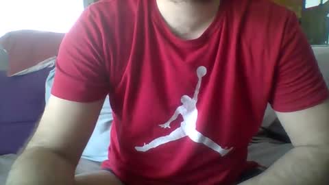 Snapshot of zakkaris chatting on 02-03-25, 10:03 zakkaris online show from 02-03-25, 10:03