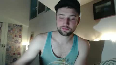 zakonezach online show from 05-17-26, 10:17