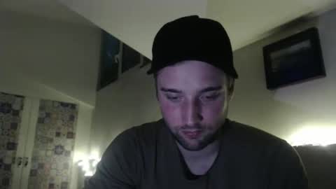 zakonezach online show from 06-01-26, 09:05