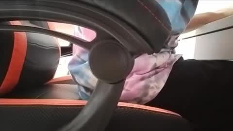 zeon online show from 10-17-25, 09:12