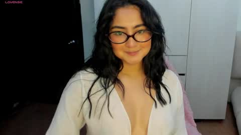 zakura_ania online show from 07-16-26, 02:28
