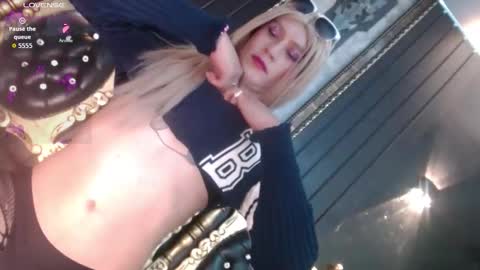 Snapshot of zalir_666 chatting on 02-03-26, 06:40 Megan online show from 02-03-26, 06:40