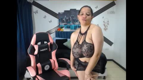 zalomme1 online show from 07-13-26, 01:47