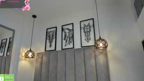 Zamahara online show from 02-27-26, 07:58