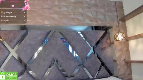 Zamahara online show from 03-20-26, 08:25