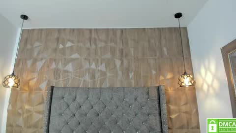 Zamahara online show from 04-12-26, 07:52