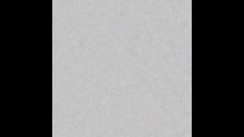 zamantha online show from 01-11-26, 03:06