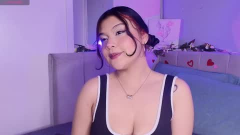 Snapshot of zamantta chatting on 11-02-25, 04:04 zamantta online show from 11-02-25, 04:04