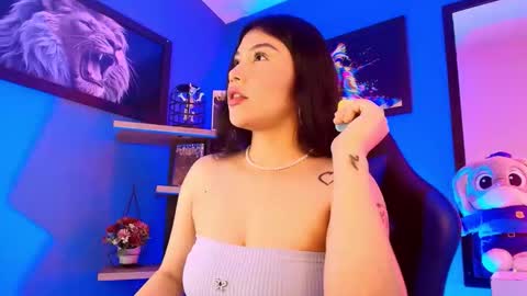 zamantta online show from 03-04-26, 05:02