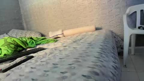Snapshot of zamara__ chatting on 06-29-26, 02:39 Zamara online show from 06-29-26, 02:39