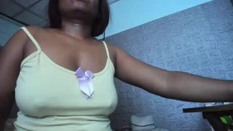 Snapshot of zamara__ chatting on 07-05-26, 07:26 Zamara online show from 07-05-26, 07:26