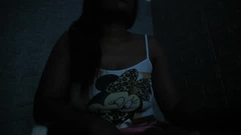 Snapshot of zamara__ chatting on 07-07-26, 10:41 Zamara online show from 07-07-26, 10:41