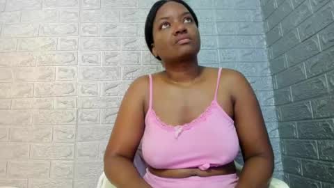 Snapshot of zamara__ chatting on 07-09-26, 12:09 Zamara online show from 07-09-26, 12:09
