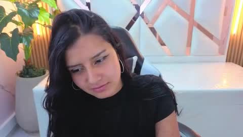zamara_tp online show from 05-01-26, 02:10