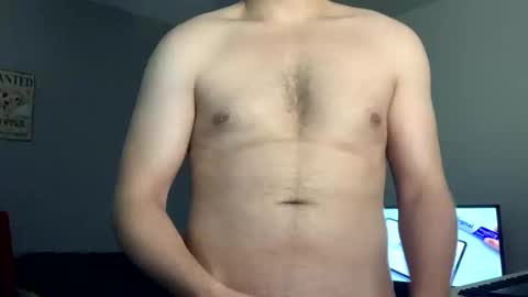 naughtyzamarys online show from 12-23-24, 09:18