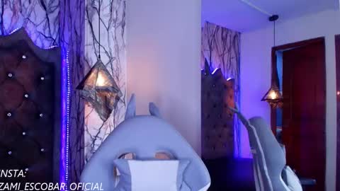   online show from 02-22-26, 09:35