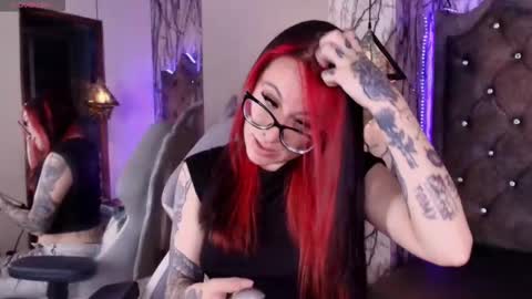   online show from 03-16-26, 06:45