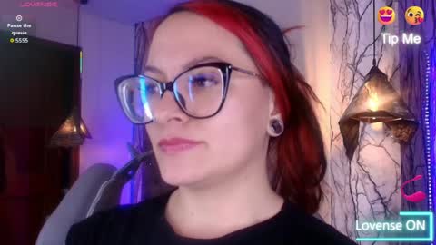   online show from 03-31-26, 05:57