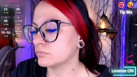   online show from 04-10-26, 06:45