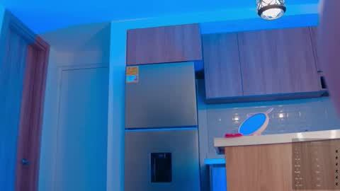 zamila online show from 01-09-26, 10:07