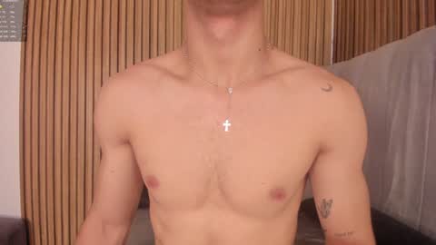 zamir online show from 01-19-25, 01:55