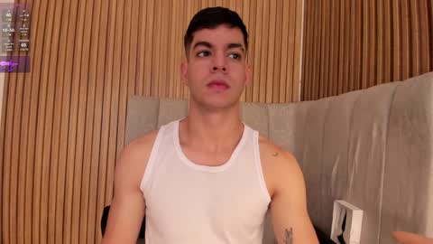 zamir online show from 02-02-25, 01:52