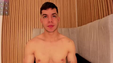 zamir online show from 02-23-25, 01:42