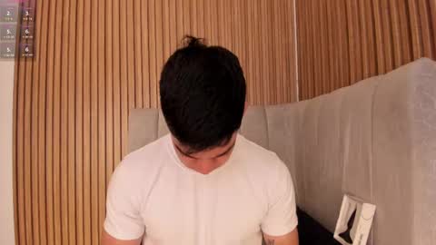 zamir online show from 02-24-25, 07:41