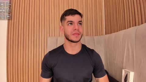 zamir online show from 03-09-25, 03:27