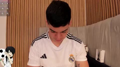 zamir online show from 03-12-25, 07:38