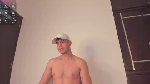 zamir online show from 09-18-25, 08:55