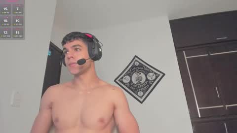 zamir online show from 09-29-25, 08:24