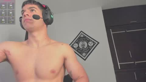 zamir online show from 10-18-25, 08:53