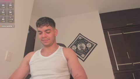 zamir online show from 11-08-25, 09:35