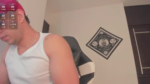 zamir online show from 11-28-25, 09:17