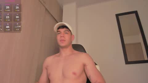 zamir online show from 01-07-26, 08:22