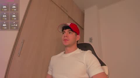 zamir online show from 02-12-26, 08:48