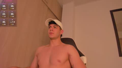 zamir online show from 02-27-26, 08:53