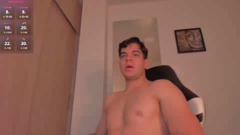Snapshot of zamir_scott chatting on 06-11-26, 10:30 zamir online show from 06-11-26, 10:30