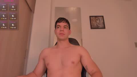 Snapshot of zamir_scott chatting on 06-14-26, 01:46 zamir online show from 06-14-26, 01:46