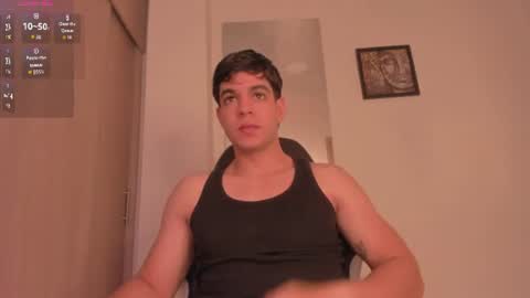 Snapshot of zamir_scott chatting on 06-21-26, 02:08 zamir online show from 06-21-26, 02:08