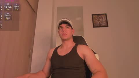 Snapshot of zamir_scott chatting on 06-23-26, 12:19 zamir online show from 06-23-26, 12:19