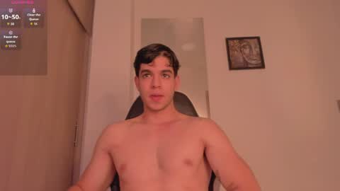 Snapshot of zamir_scott chatting on 07-12-26, 09:28 zamir online show from 07-12-26, 09:28